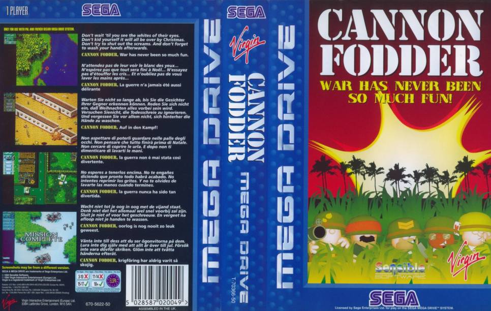 md_cf1500.jpg