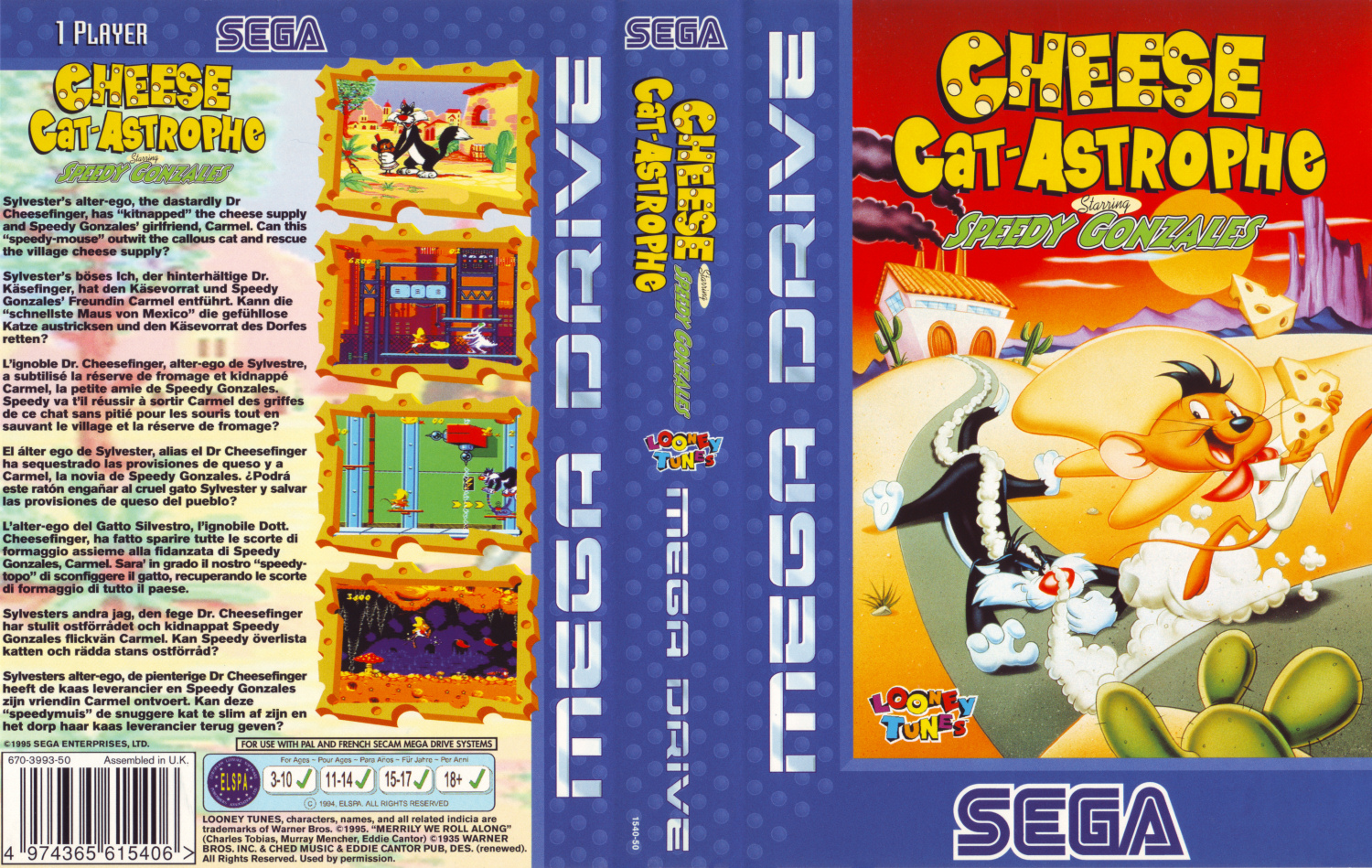 megadrive:md_chca1500.jpg