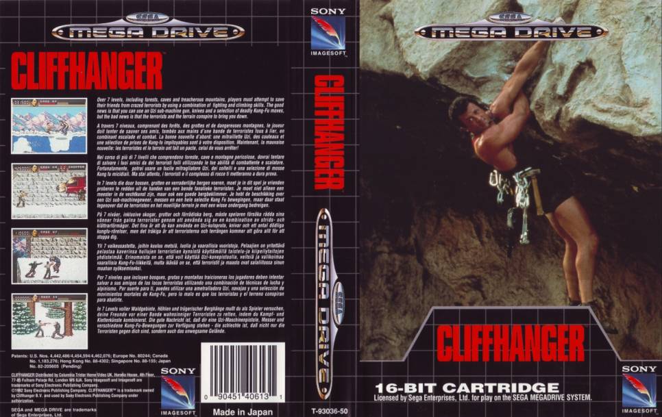 md_cliffhanger1500.jpg