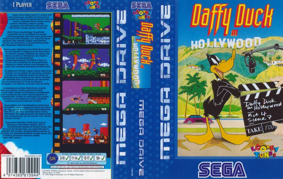 md_daffy1500.jpg