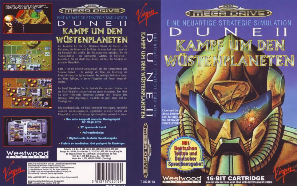 md_dune21500.jpg
