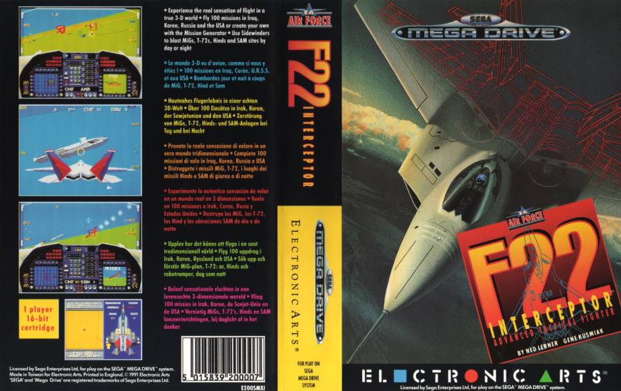 md_f22_interceptor1500.jpg