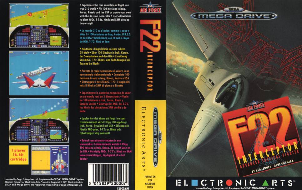 md_f22_interceptor1500.jpg