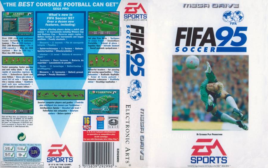 md_fifa951500.jpg