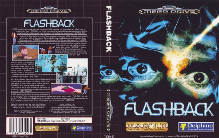 md_flashback_1500.jpg
