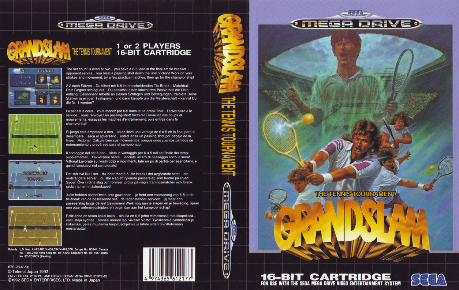 megadrive:md_grsl1500.jpg
