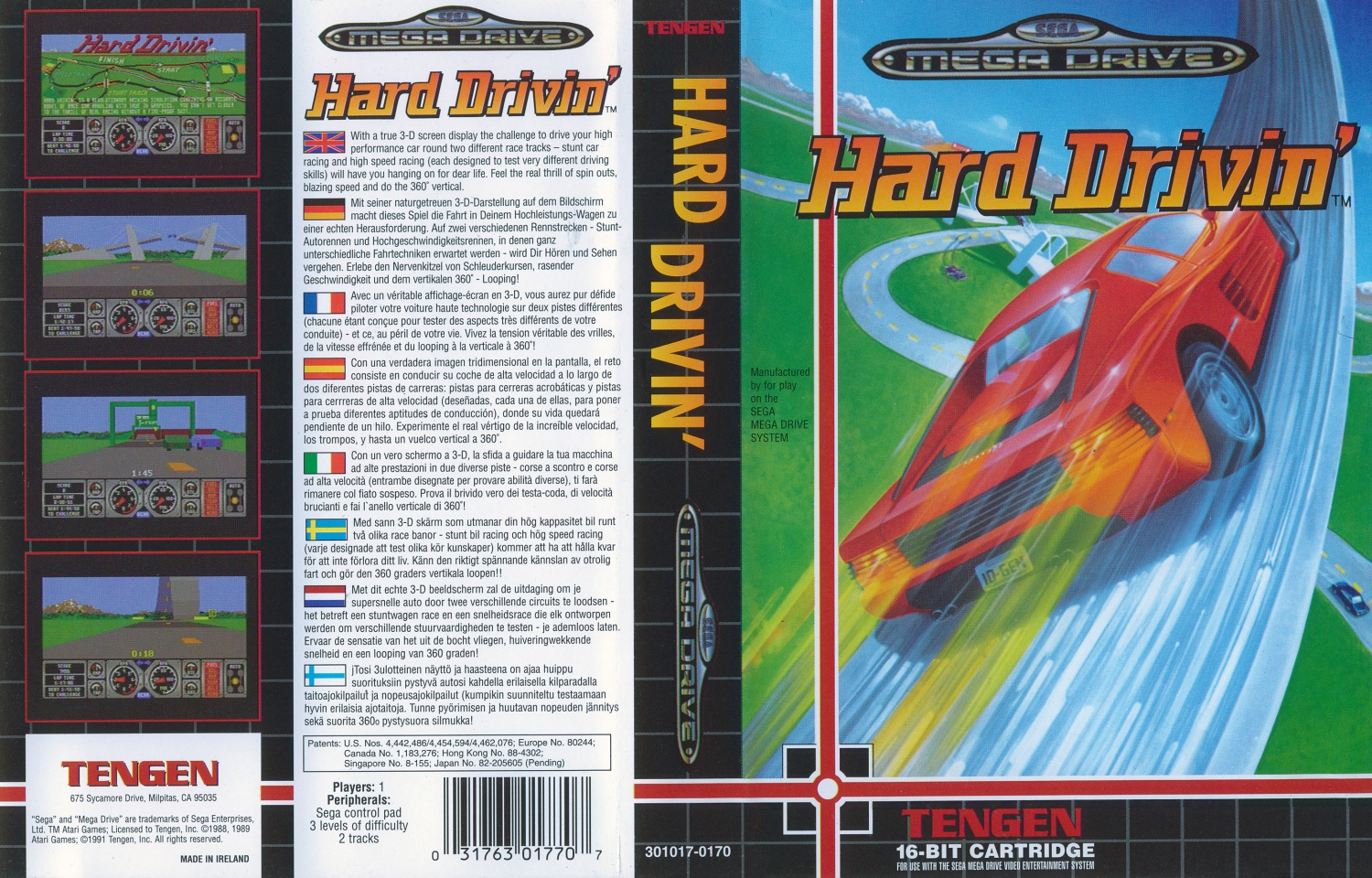 megadrive:md_harddrivin1500.jpg