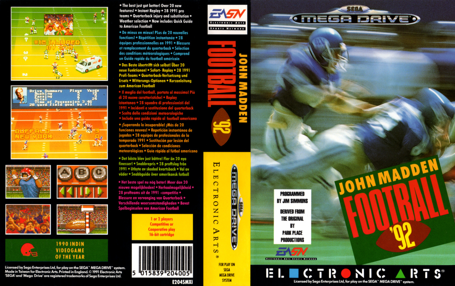 megadrive:md_john_madden_football_921500.jpg
