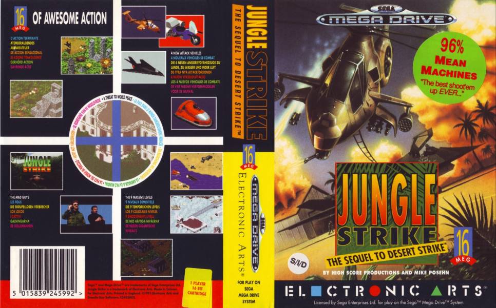md_junglestrike1500.jpg