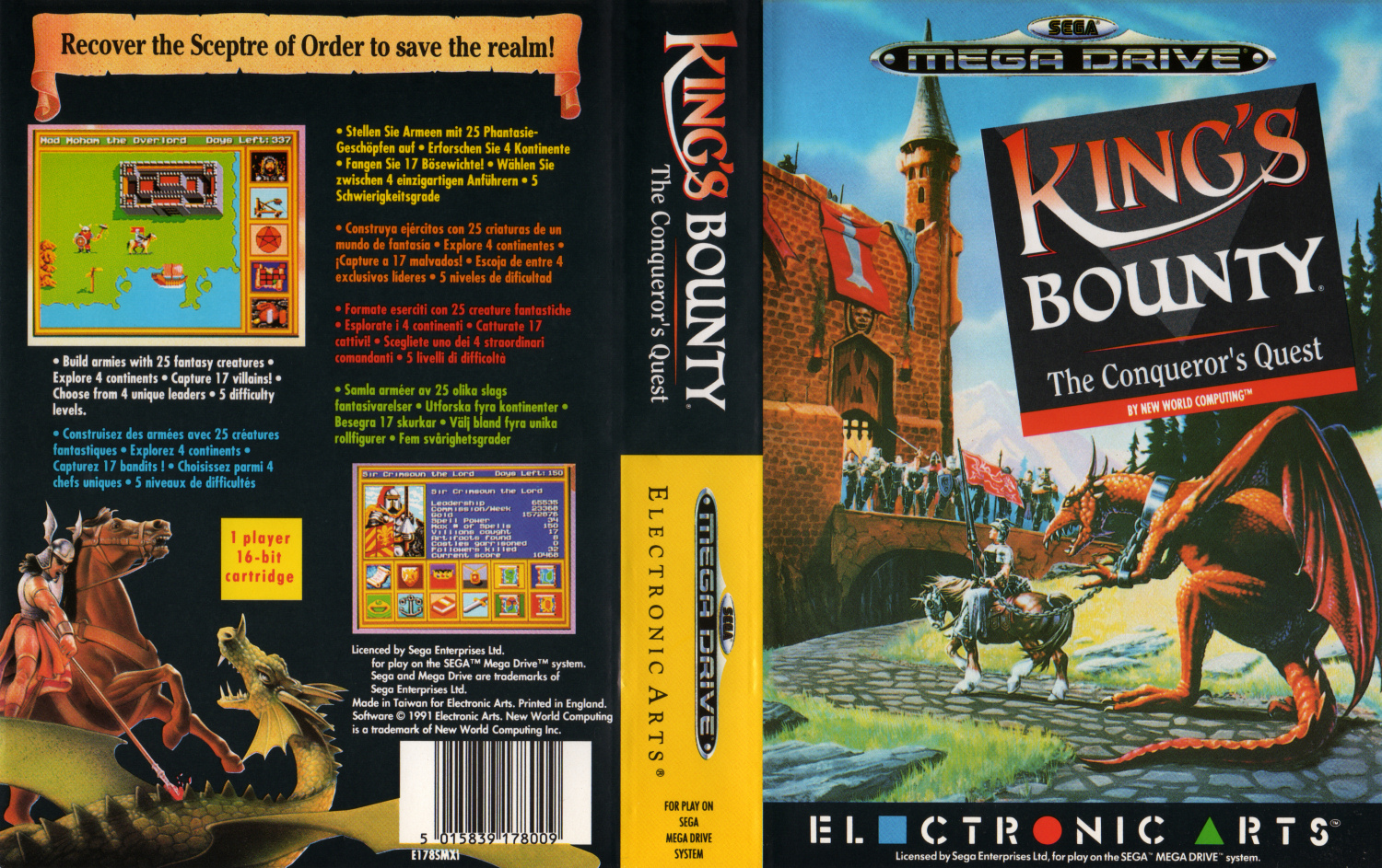 megadrive:md_kings_bounty_1500.jpg