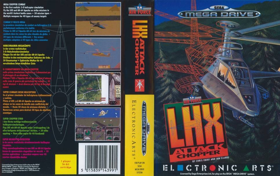 md_lhx1500.jpg