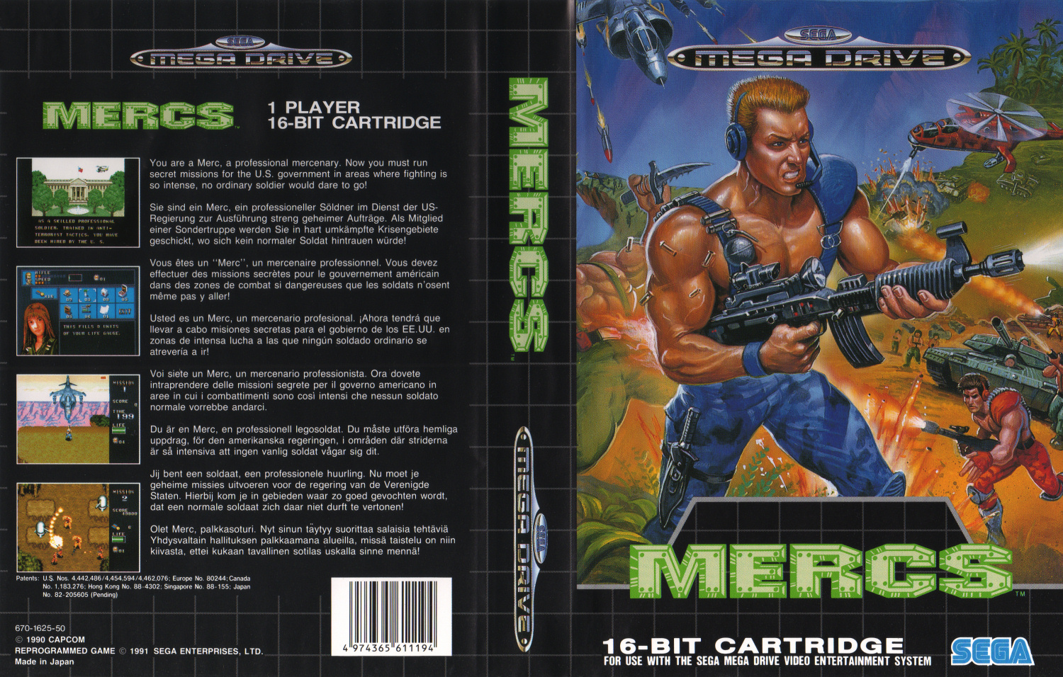 megadrive:md_mercs1500.jpg