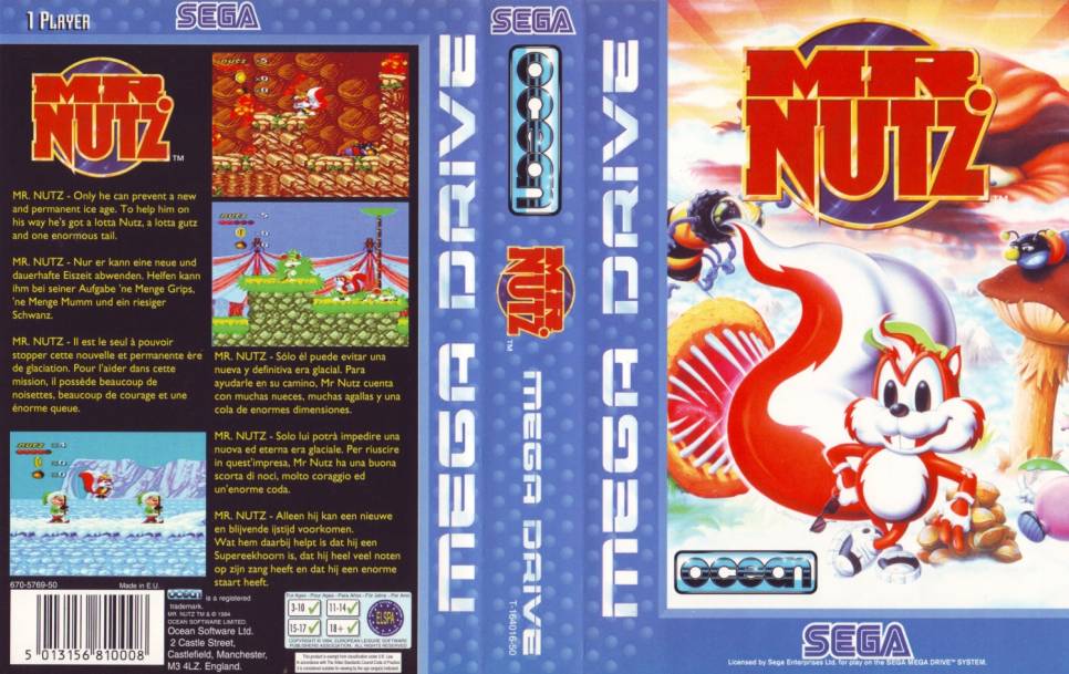 md_mrnutz1500.jpg