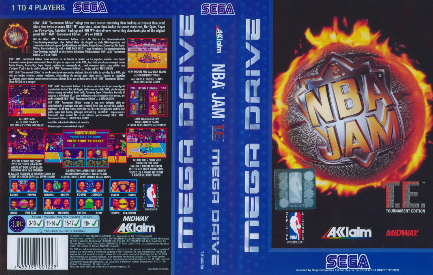 megadrive:md_nbajte1500.jpg