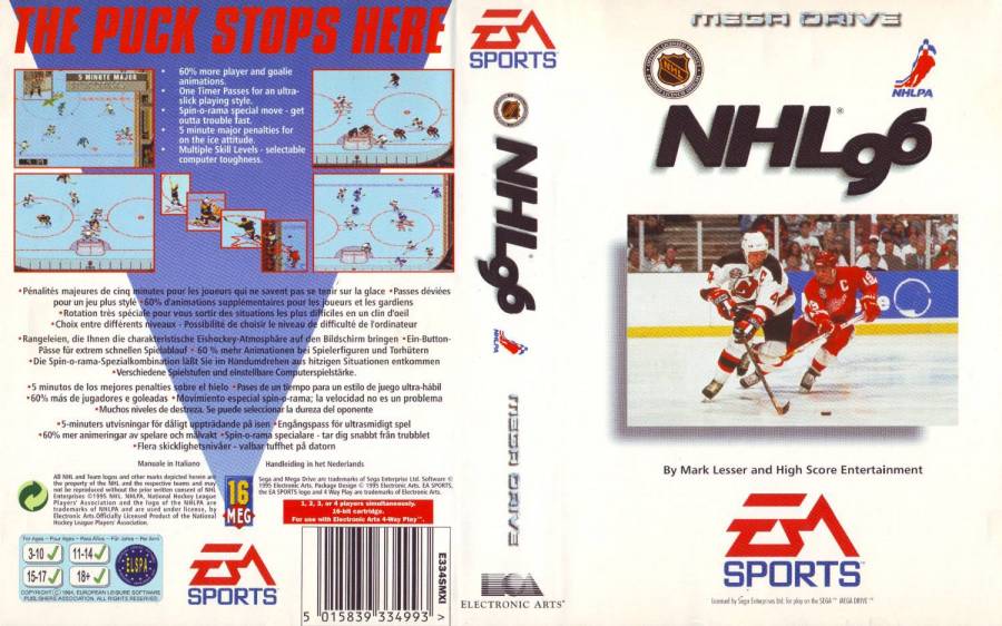 md_nhl961500.jpg