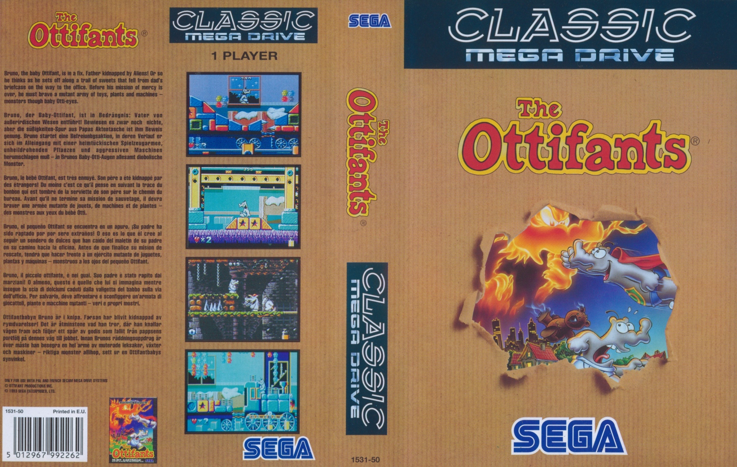 megadrive:md_ottifantsclassic1500.jpg