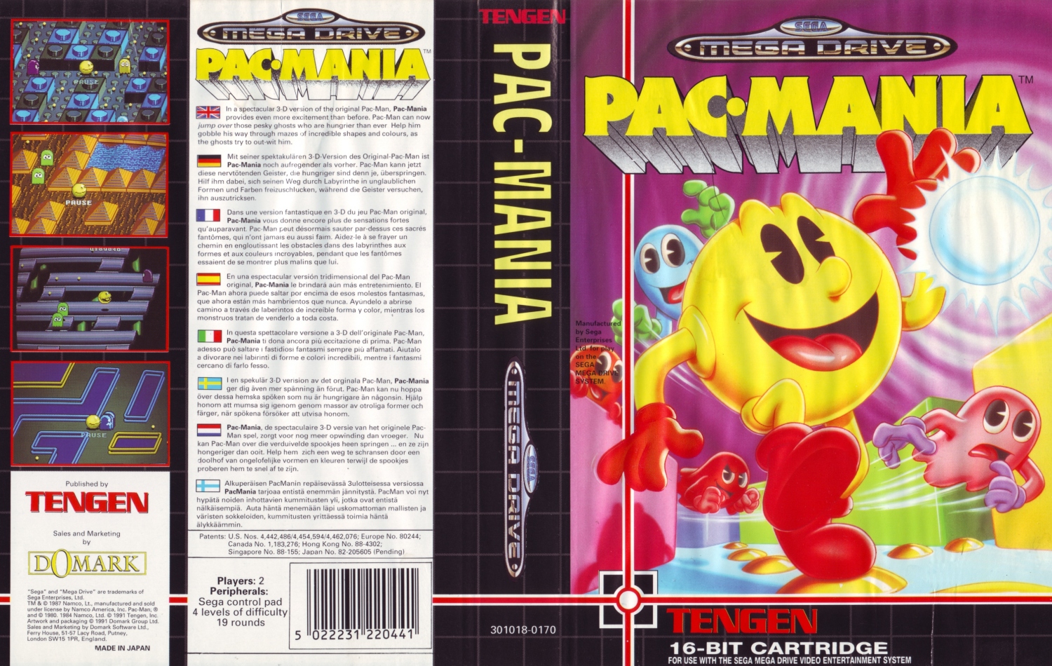 megadrive:md_pacmania1500.jpg