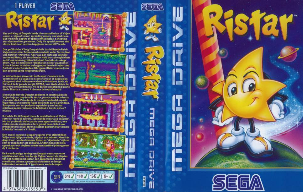 md_rist1500.jpg