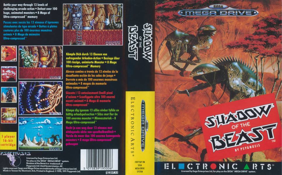 md_shof11500.jpg