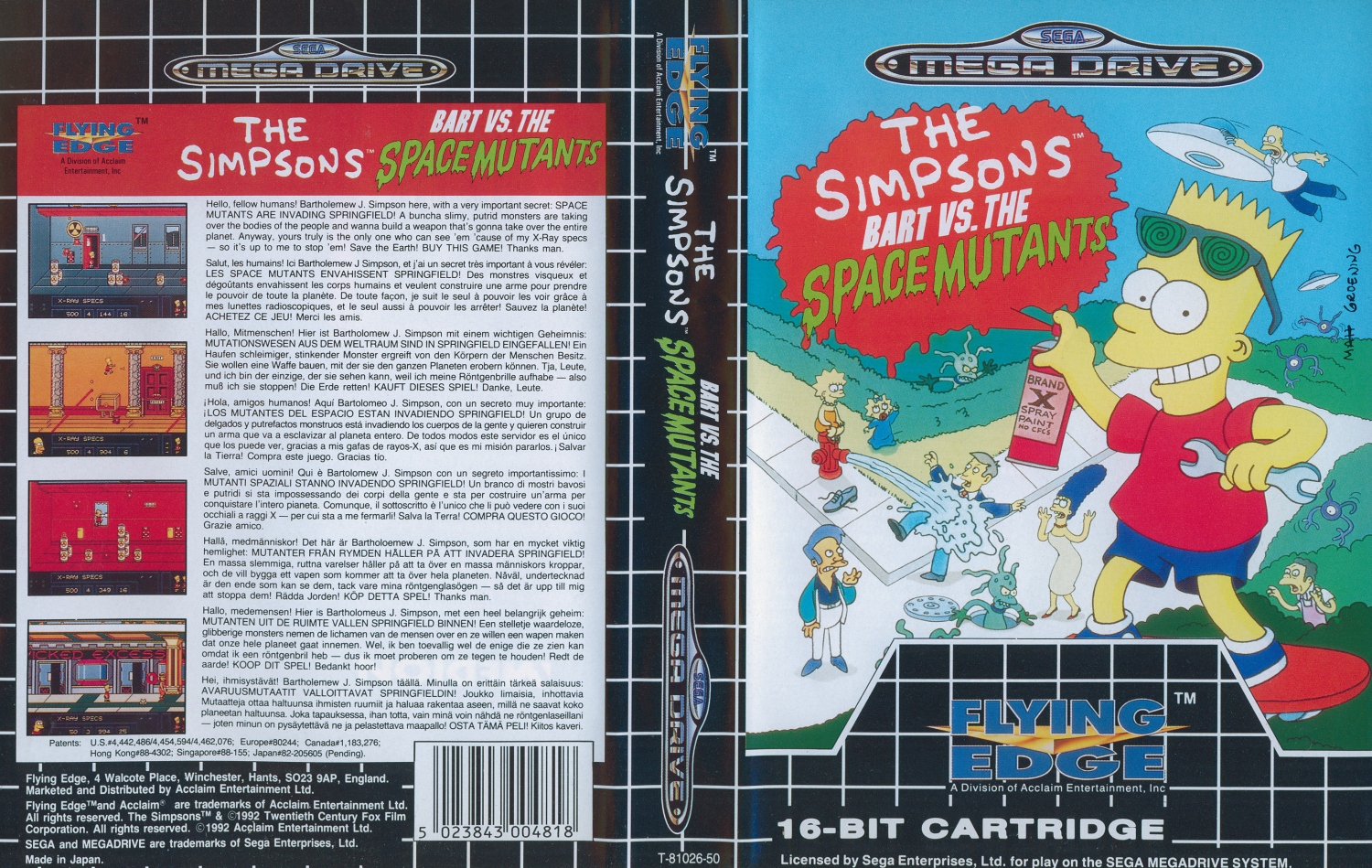 megadrive:md_simpspace1500.jpg