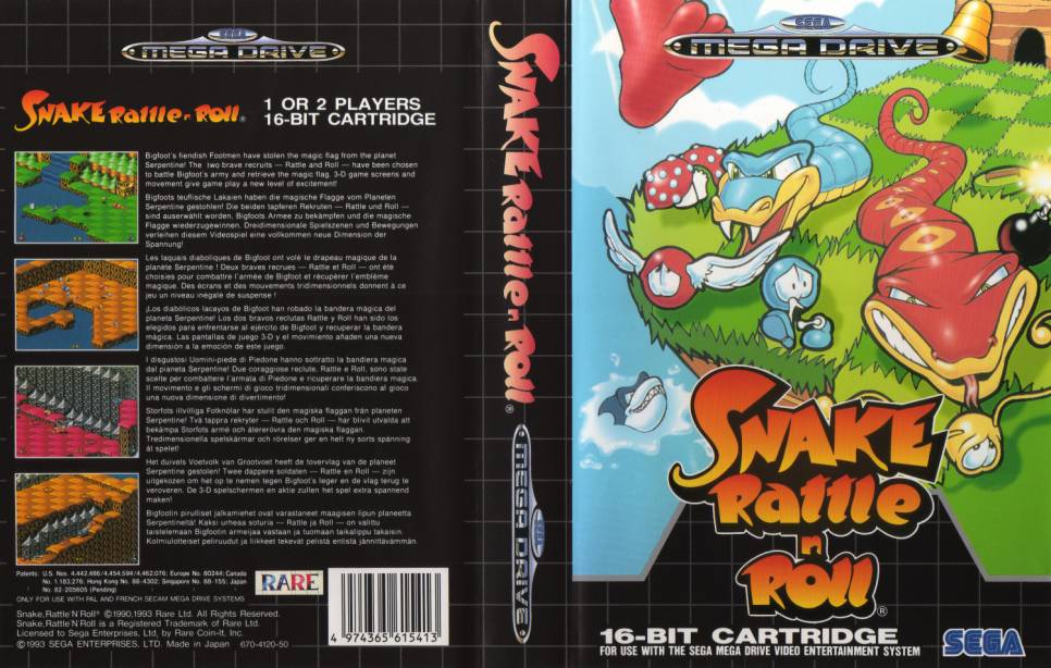 md_snake_rattle_n_roll1500.jpg