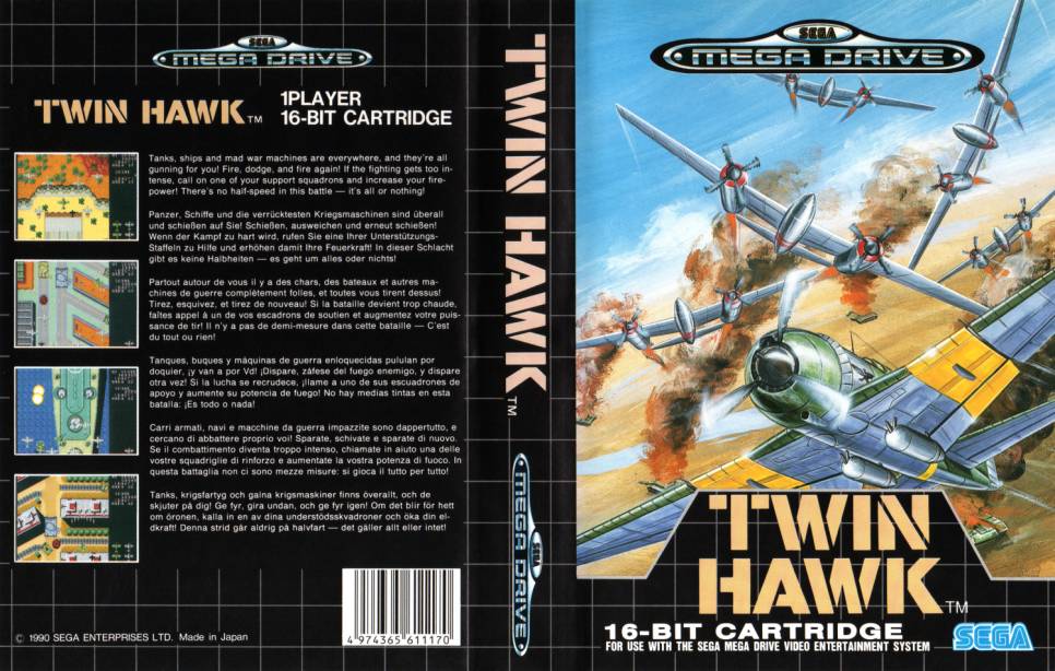 md_twin_hawk_aa.jpg
