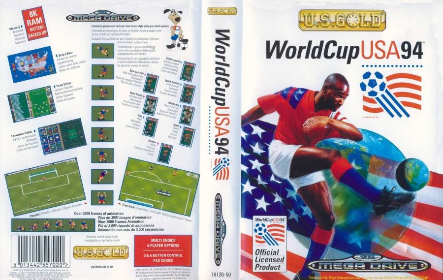 md_wcusa1500.jpg