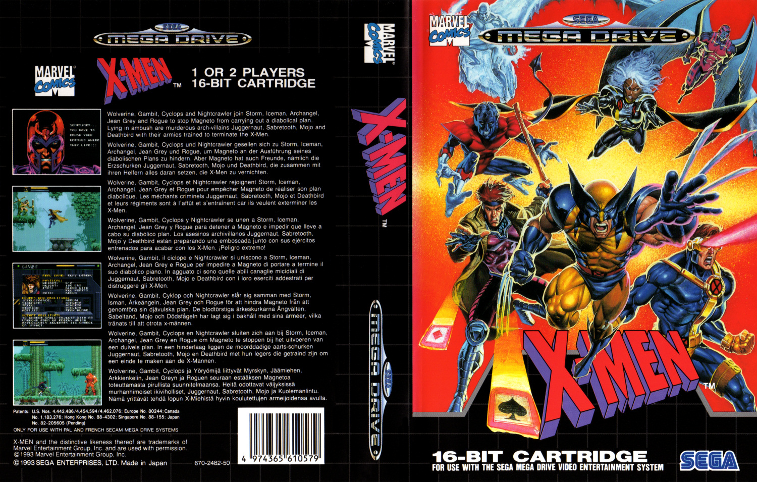 megadrive:md_x-men1500.jpg