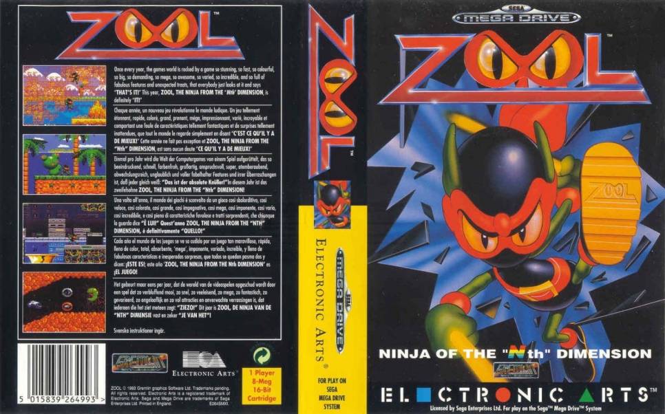 md_zool1500.jpg