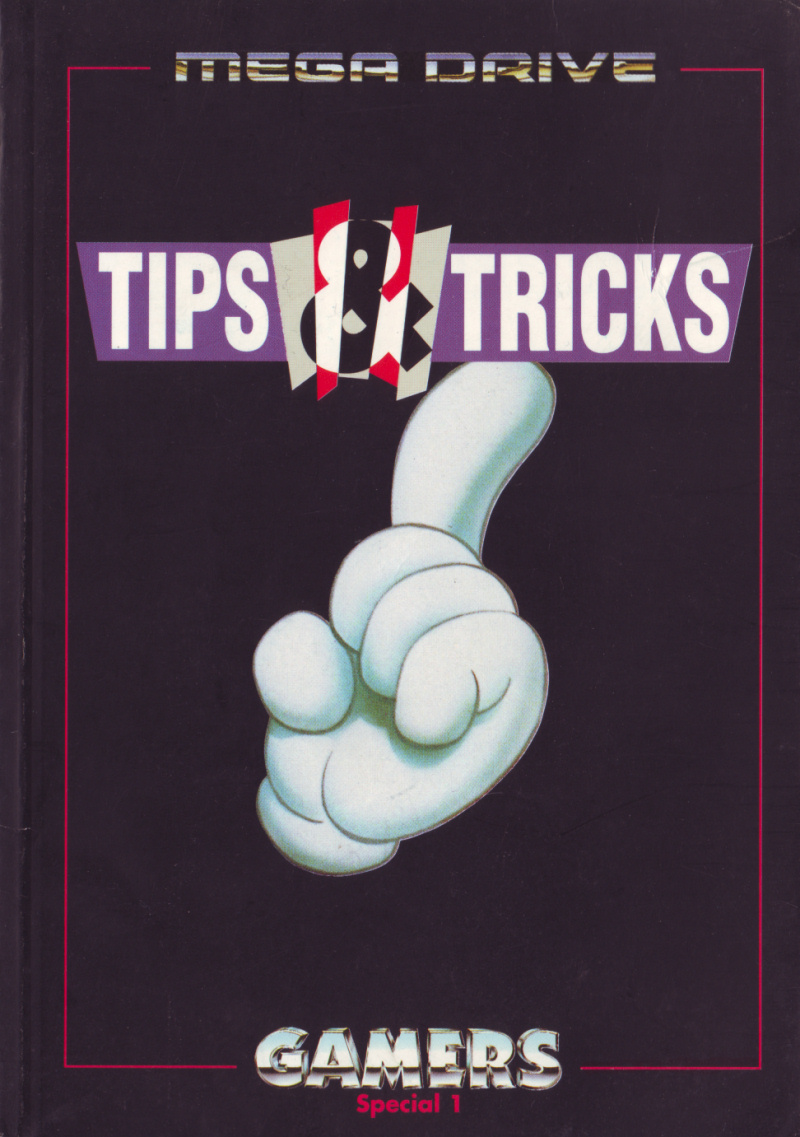 presse:mega_drive_tips_und_tricks.jpg