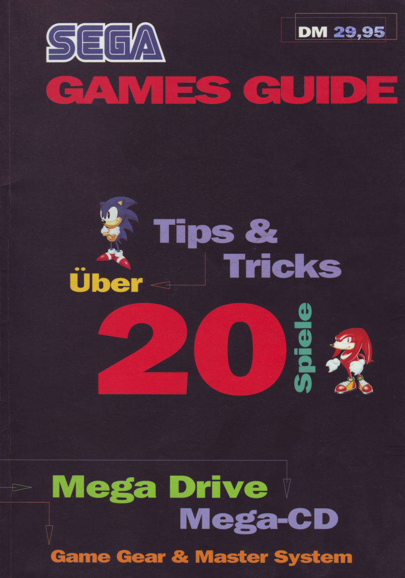presse:sega_games_guide.jpg