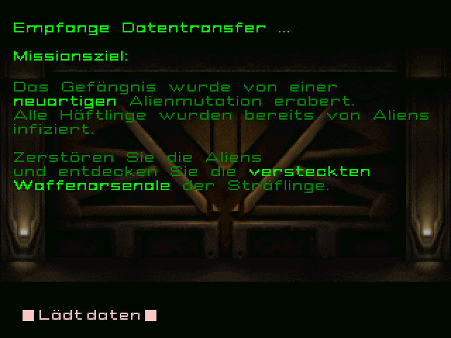 klein_alien_trilogy_03.jpg