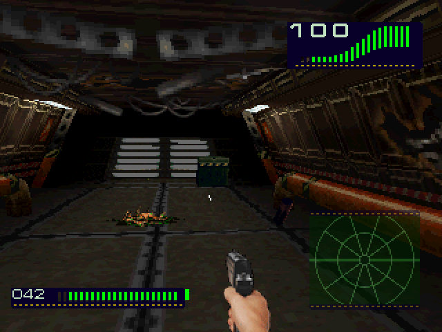 klein_alien_trilogy_04.jpg