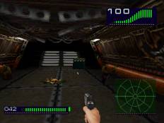 klein_alien_trilogy_04.jpg