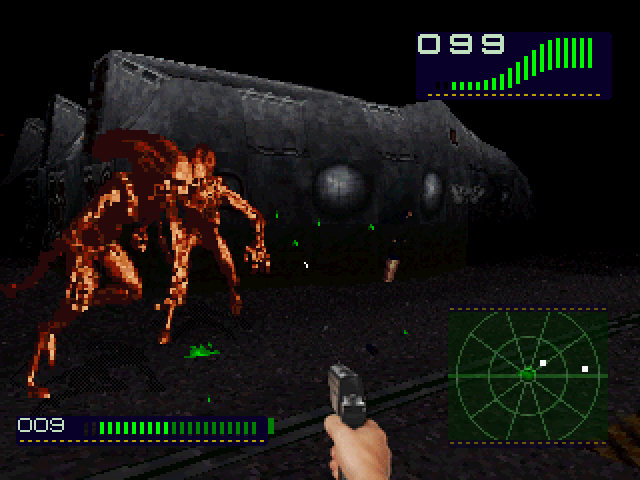 klein_alien_trilogy_08.jpg