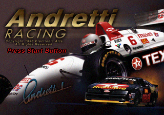 klein_andretti_racing_01.jpg