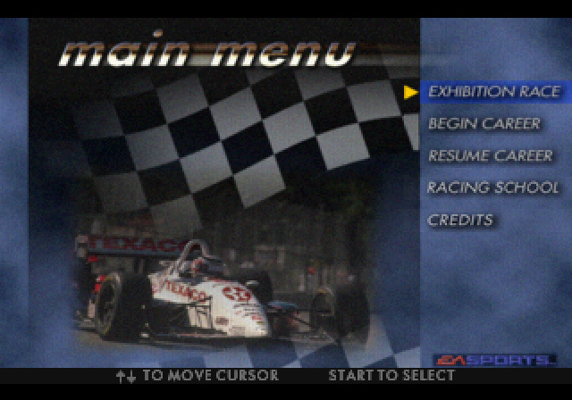 klein_andretti_racing_02.jpg