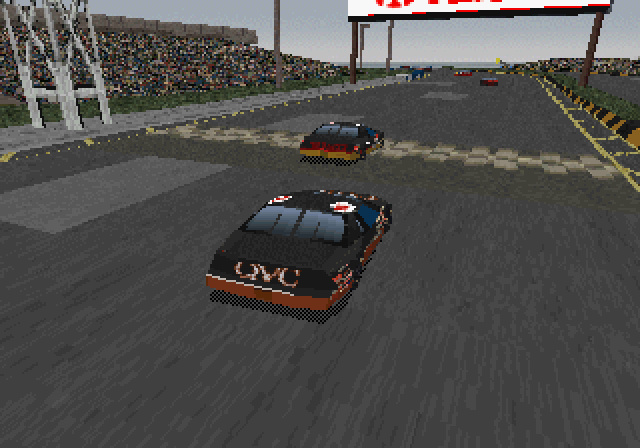klein_andretti_racing_03.jpg