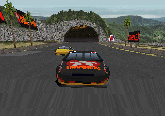 klein_andretti_racing_08.jpg