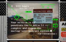 klein_area_51_02.jpg