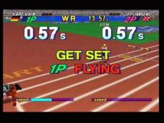 klein_athlete_kings_06.jpg