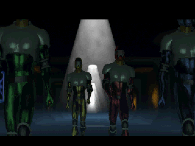 klein_blast_chamber_02.jpg