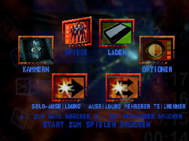 klein_blast_chamber_03.jpg