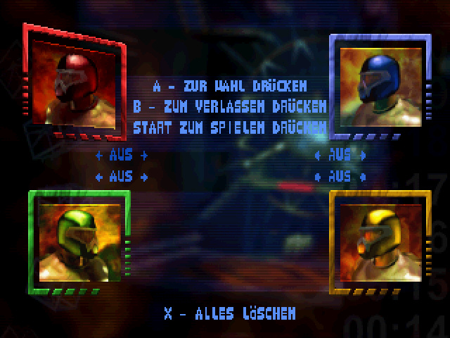 klein_blast_chamber_04.jpg