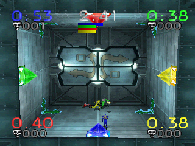 klein_blast_chamber_05.jpg