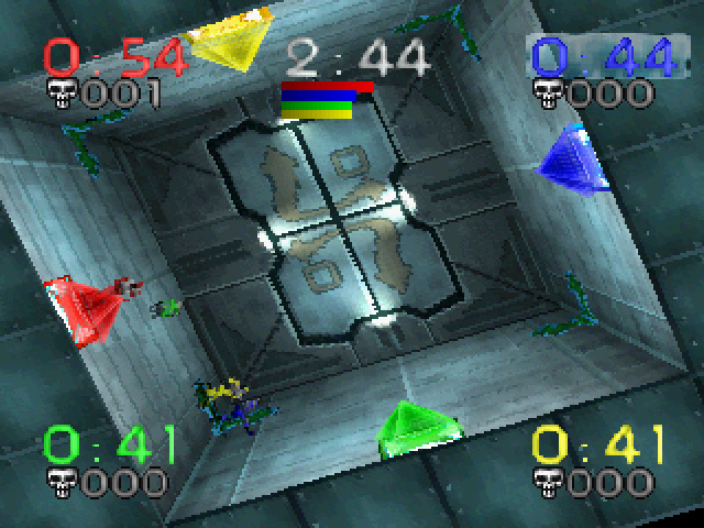 klein_blast_chamber_06.jpg