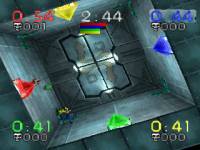 klein_blast_chamber_06.jpg