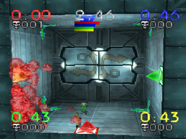 klein_blast_chamber_07.jpg