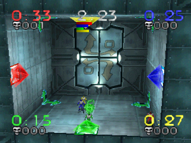 klein_blast_chamber_08.jpg