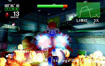 klein_burning_rangers_08.jpg
